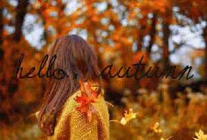 hello-autumn-fall
